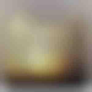 De la bunică pentru nepoată | VEGA