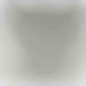 De la fiică la tată | OLIVER