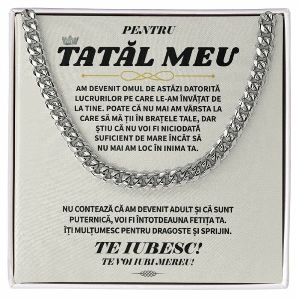 RO106_OLIVER_600x600px_V1