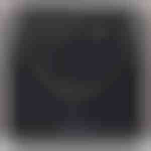 De la soție pentru soț | LEVI