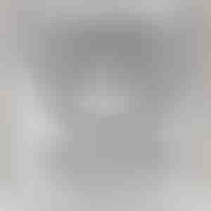 De la tată pentru fiu | NOAH