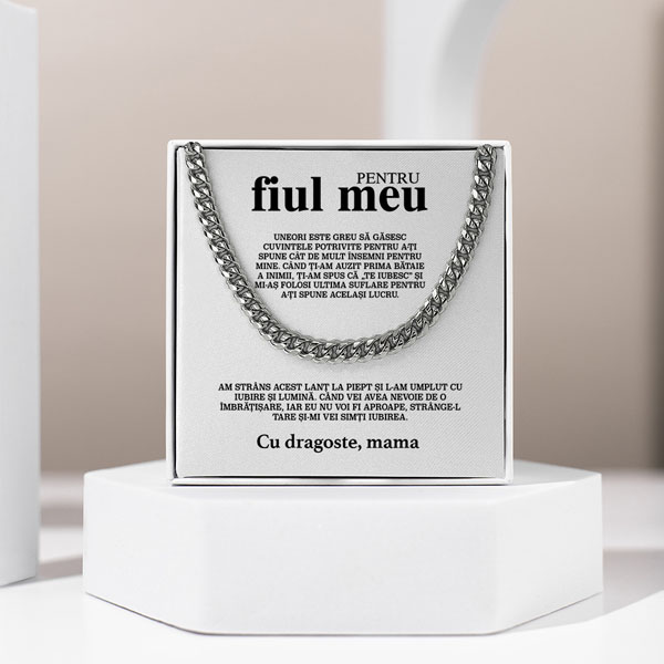 RO11_EZREAL_COR_V1.pdf (1)