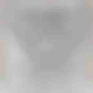 De la mamă pentru fiu | EZREAL