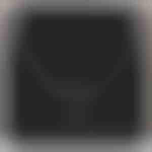 De la soție pentru soț | GALIO