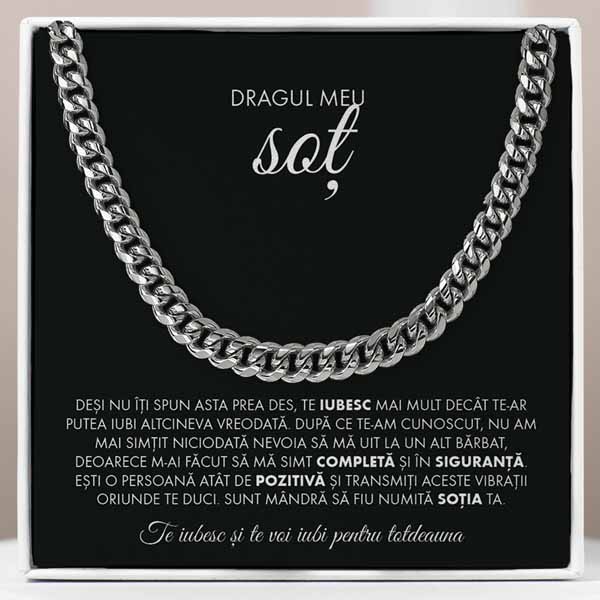 RO12_GALIO_COR_V1.pdf