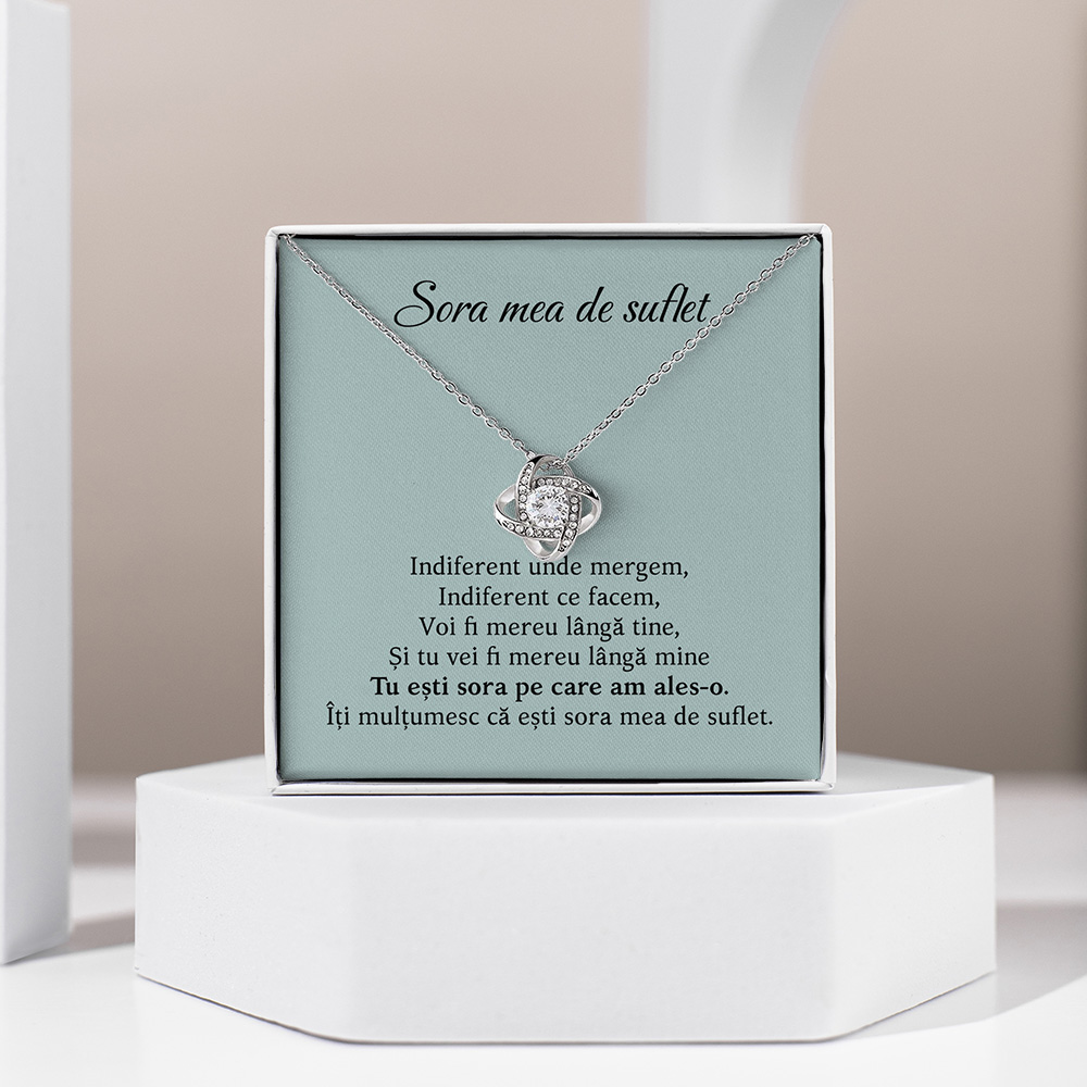 RO21_NILAH_COR_V1.pdf (1)