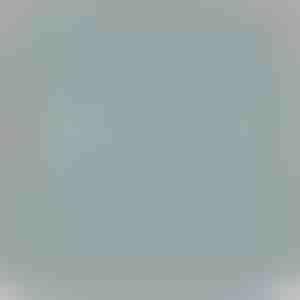 De la un prieten pentru un prieten | NILAH