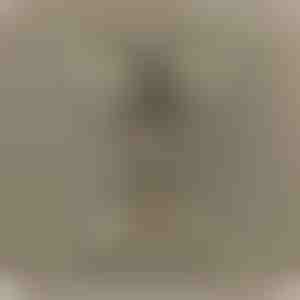 De la tată pentru fiică | LEONA_HEARTS