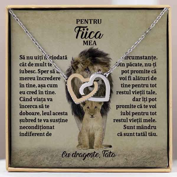 LEONA_13.09.22_UROS_IMAGE_1000X1000_RO.png (1)