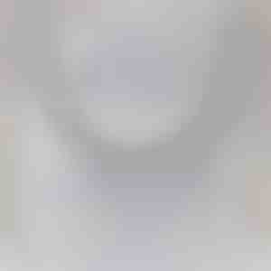 De la nepoți pentru bunic | IAN