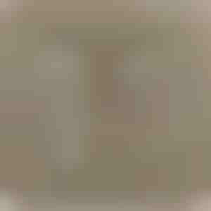 De la mamă pentru fiică | LILLIA_HEARTS