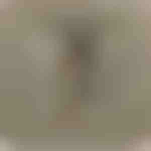 De la părinți pentru fiică | NAMI_HEARTS