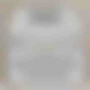 De la bunic pentru nepoată | ANNIE