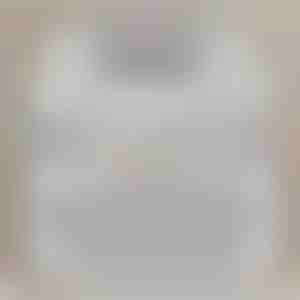 De la bunici pentru nepoată | NASUS_HEARTS