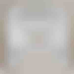 De la fiică pentru mamă | SAMIRA_HEARTS