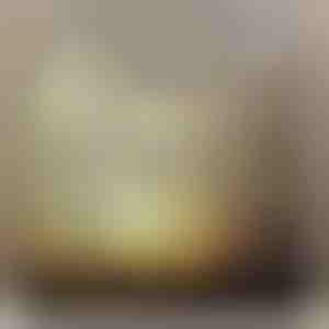 De la bunica pentru nepoată | VEGA_HEARTS