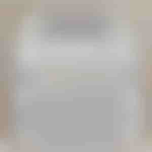 De la bunica pentru nepoată | ORIANA_HEARTS