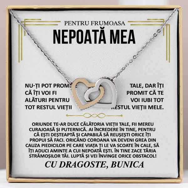 RO3_ORIANA_COR_V1.j.jpg (1)