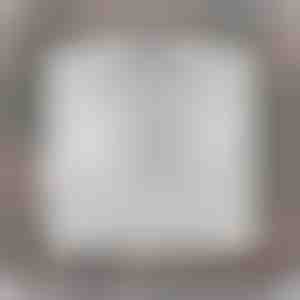 De la fiu pentru mamă | HAZEL