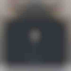 De la fiică pentru mamă | MADIE