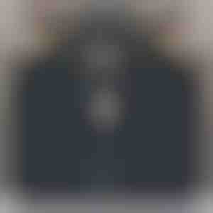 De la fiu pentru mamă | ELLIE