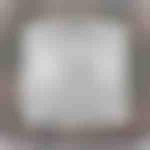 De la fiică pentru mamă | RILEY