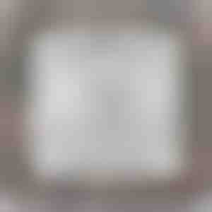 De la fiu pentru mamă | PAISLEY