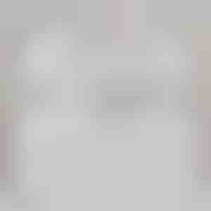 De la bunică pentru nepoată | ZOE