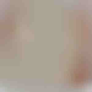 De la soț pentru soție | SYNDRA