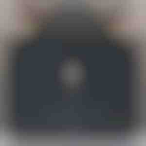 De la un prieten pentru un prieten | SERAPHINE