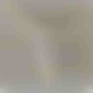 De la un prieten pentru un prieten | ASHE