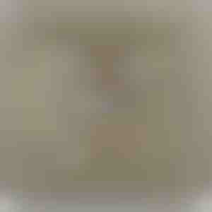 De la mamă pentru fiică | LILLIA