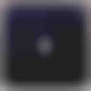 De la soț pentru soție | FIORA