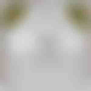 De la soacră pentru noră | EVELYN