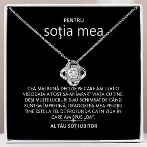 Od muža za ženu | KATARINA