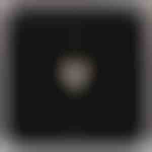 De la bunici pentru nepoată | LISSANDRA