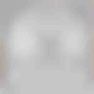 De la tată pentru fiică | SARAH