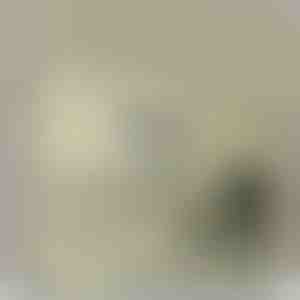 De la tată pentru fiică | QUINN