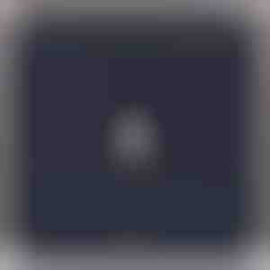 De la soț pentru soție | MORGAN