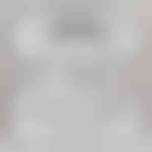 De la iubit pentru iubită | CHLOE