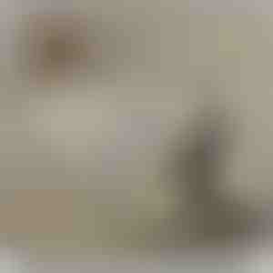 De la tată pentru fiică | HANA