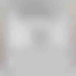 De la fiu pentru mamă | OLIVIA