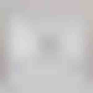 De la nepoți pentru bunică | ARIA