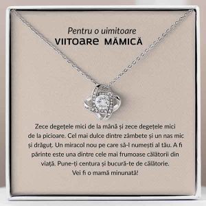 Ceas cu unicorn | GIA