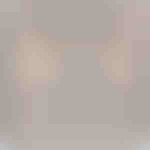 Ceas cu unicorn | GIA