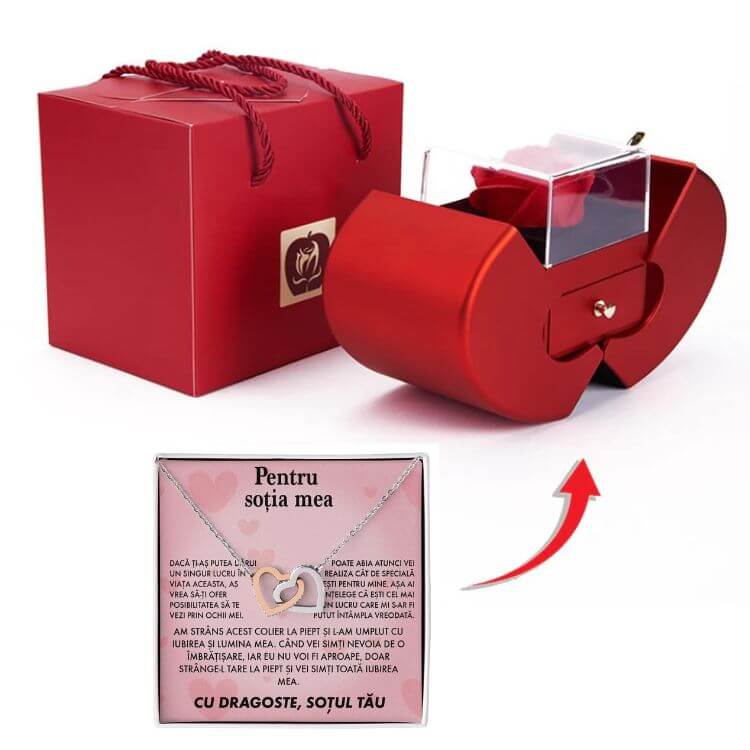 HONEY_HEARTS_APPLEROSE_RO_04.01.23_GLORIA_HEARTS_APPLEROSE_V1