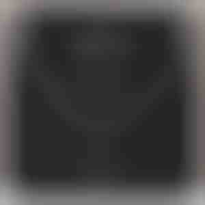 De la iubită pentru iubit | HAYDEN