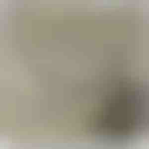 De la tată pentru fiu | TRISTAN