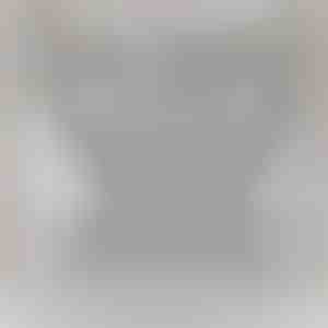 De la bunici pentru nepot | MARCUS