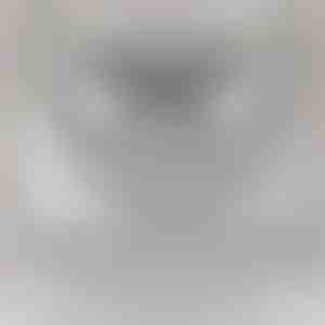 De la bunic pentru nepot | LOUIS